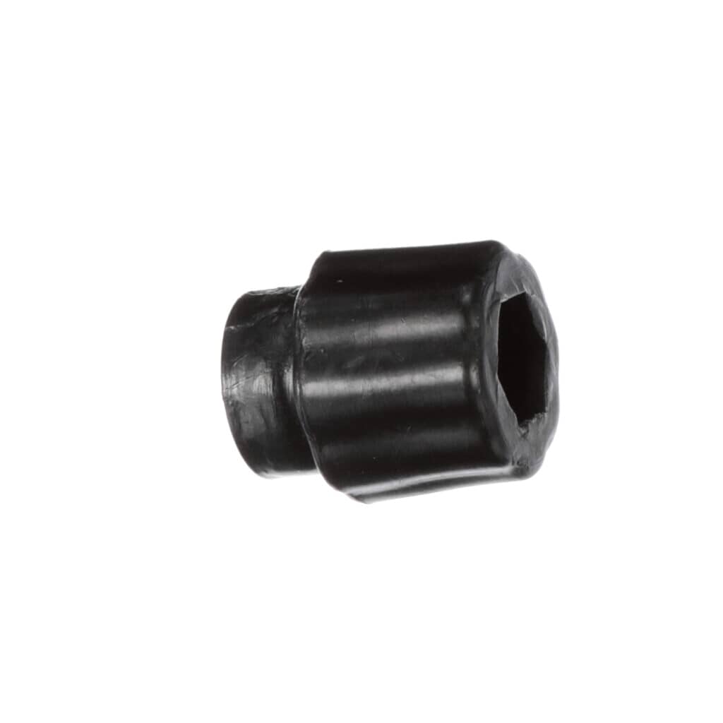 Bertazzoni Refrigerator Ajustable Botton Feet Part - Z320124