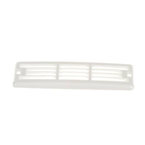 Bertazzoni Air Return Cover - Z320130