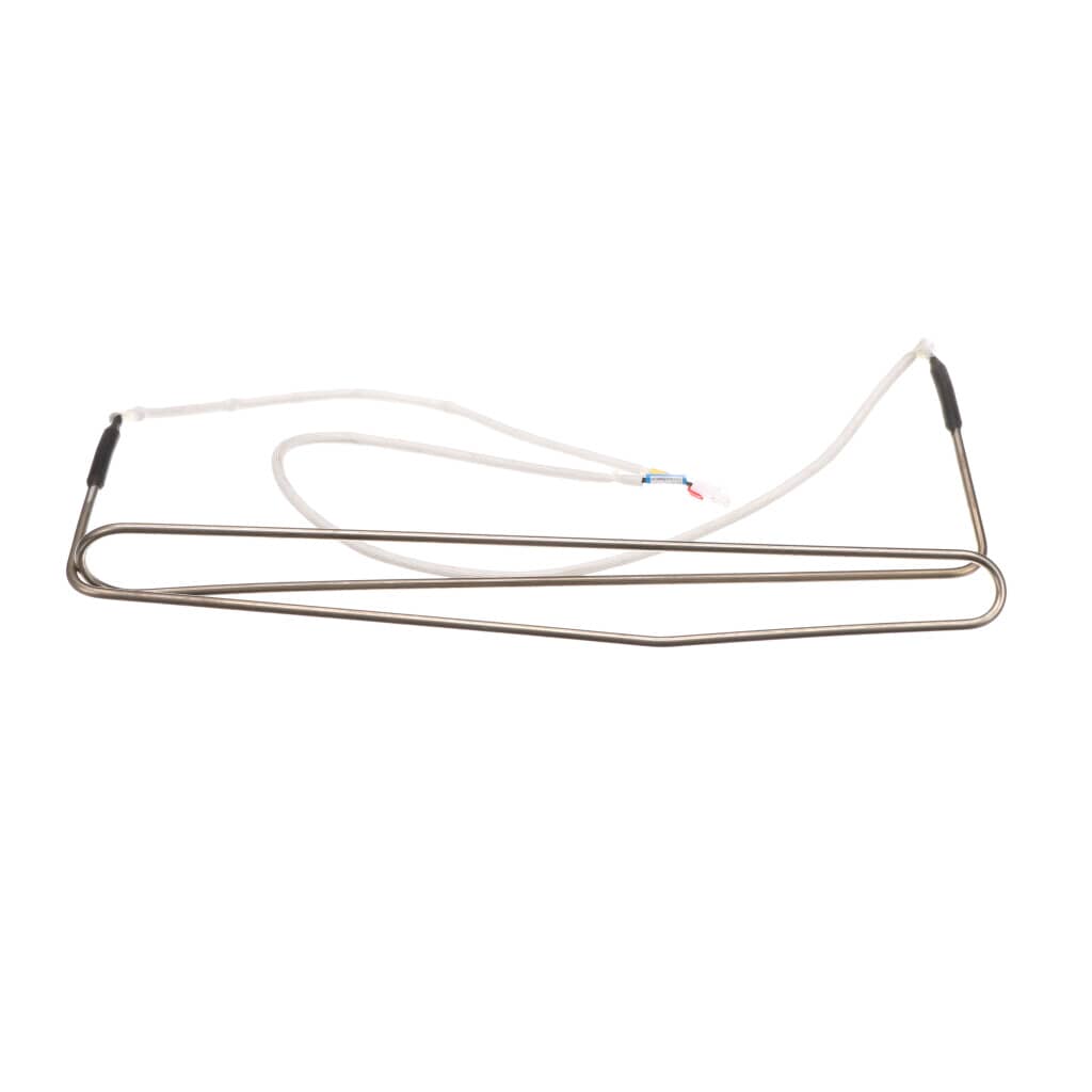 Bertazzoni Heater - Z320137