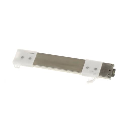Bertazzoni Guided Rail Part For Drawer - Z320163