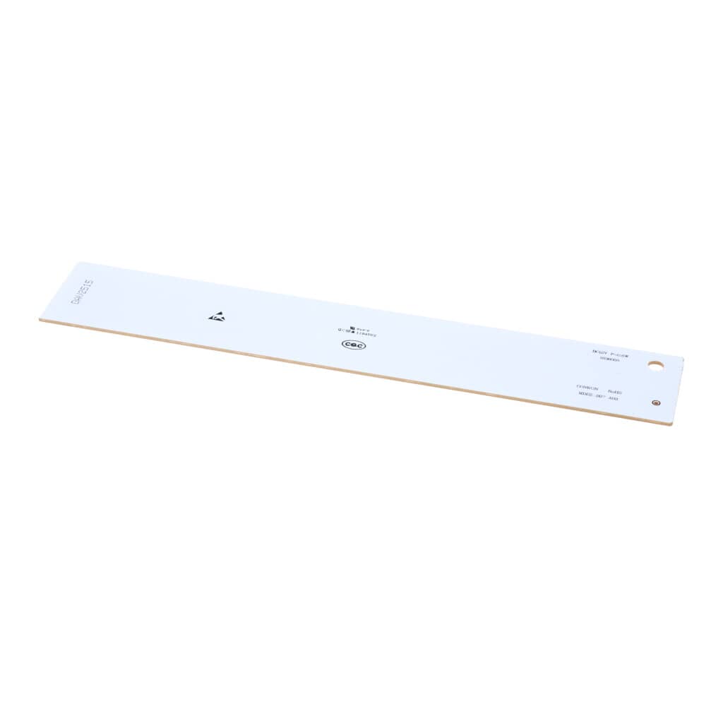 Bertazzoni Refrigerator Led Light - Z320187