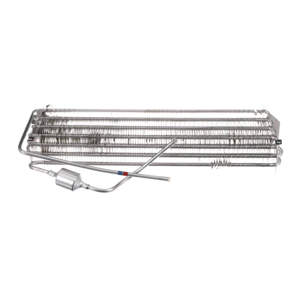 Bertazzoni Refrigerator Wing Slice Evaporator - Z320194