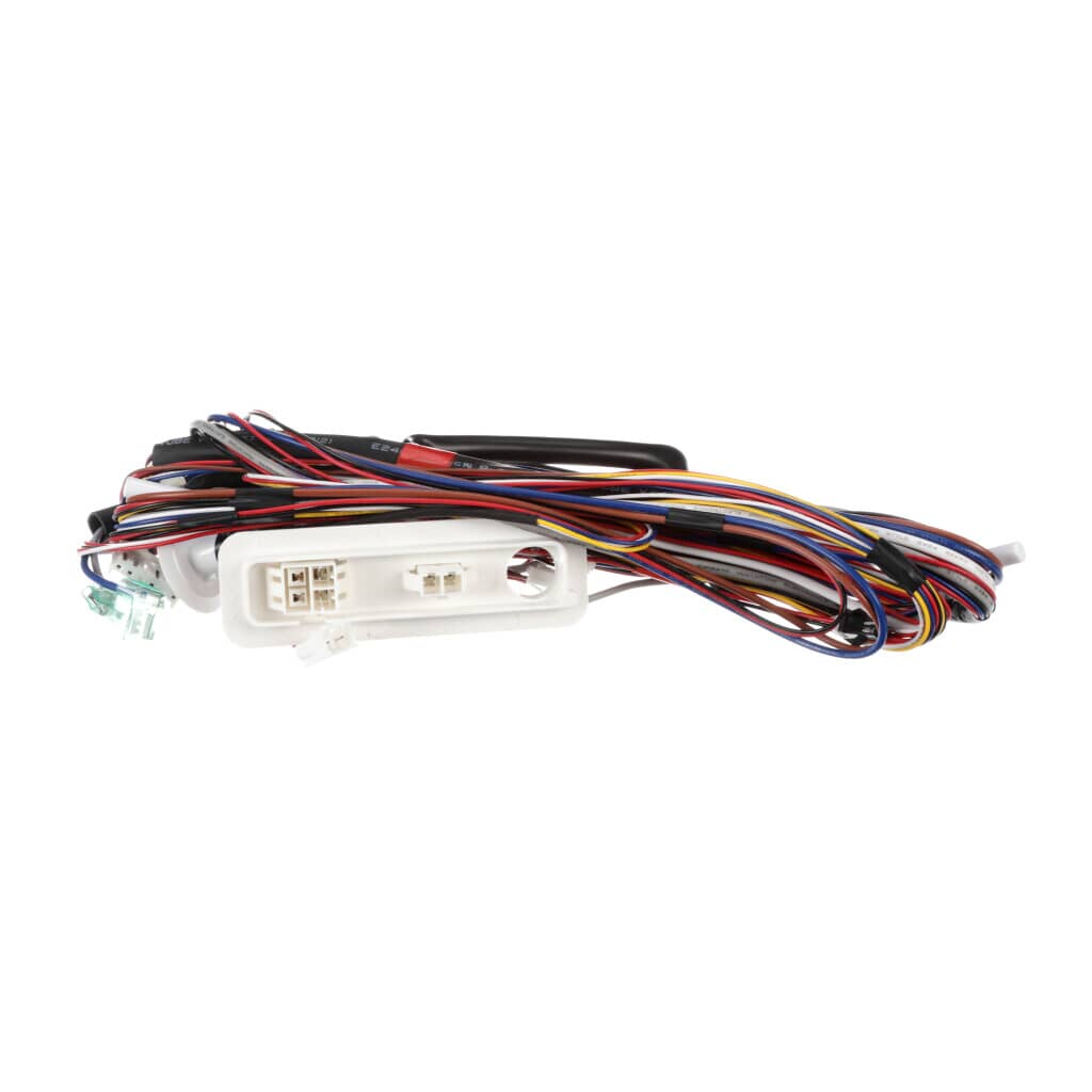 Bertazzoni Temperature Sensor Part - Z320195