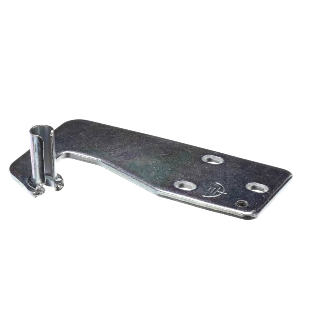 Bertazzoni Refrigerator Left Upper Hinge-Hollow Pin - Z320231