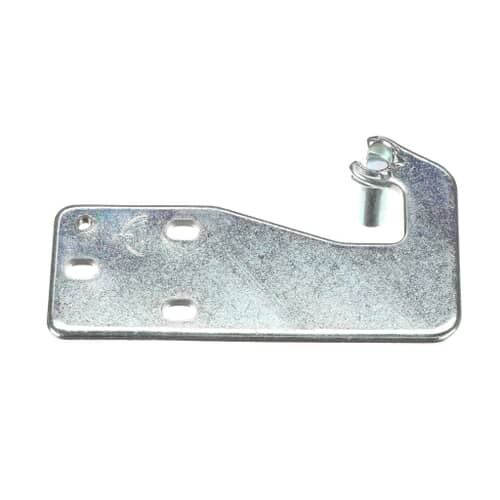 Bertazzoni Right Upper Hinge-Hollow Pin - Z320232