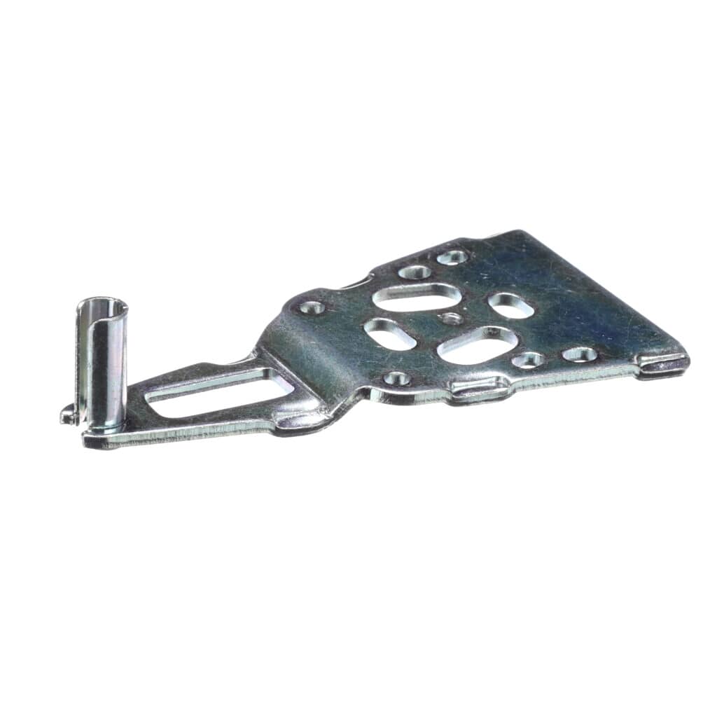 Bertazzoni Refrigerator Upper Hinge Ref24Bmfx - Z320234