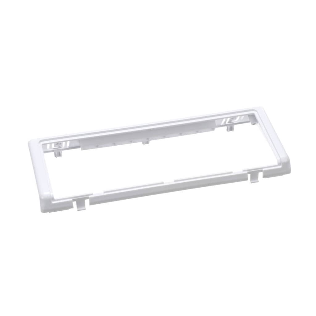 Bertazzoni Display Board Cover - Z320244