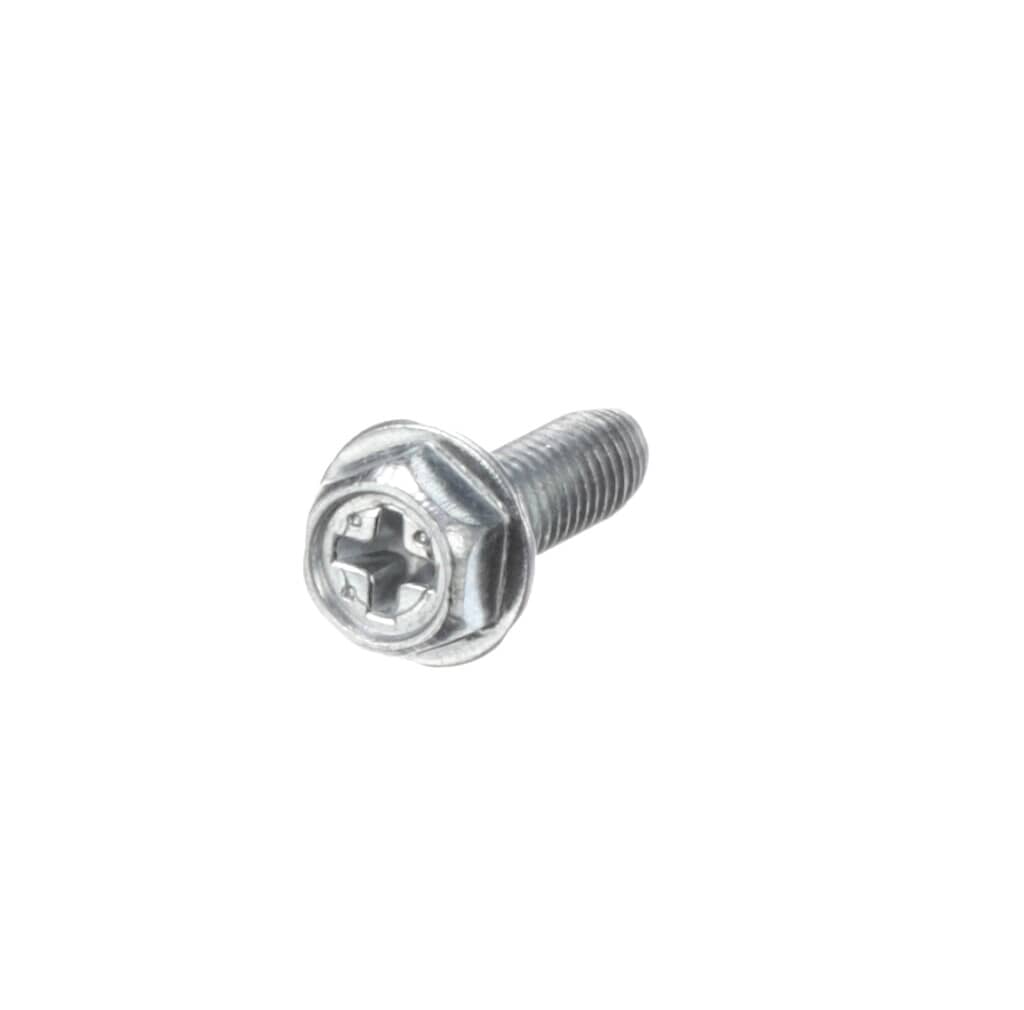 Bertazzoni Special Flange Self-Tapping Sc - Z320248