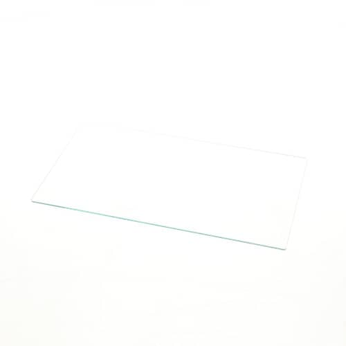 Bertazzoni Glass Shelf - Z320277