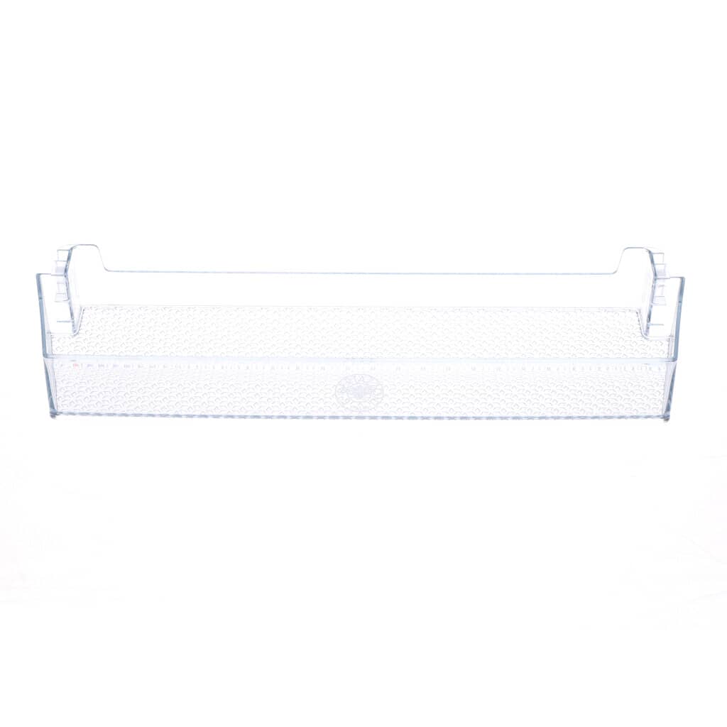 Bertazzoni Refrigerator Middle Shelf - Z320280
