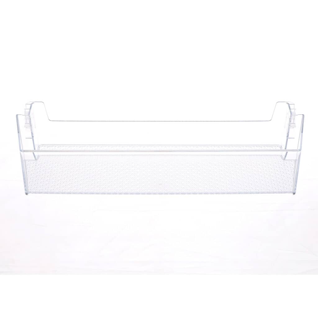 Bertazzoni Refrigerator Lower Shelf - Z320282