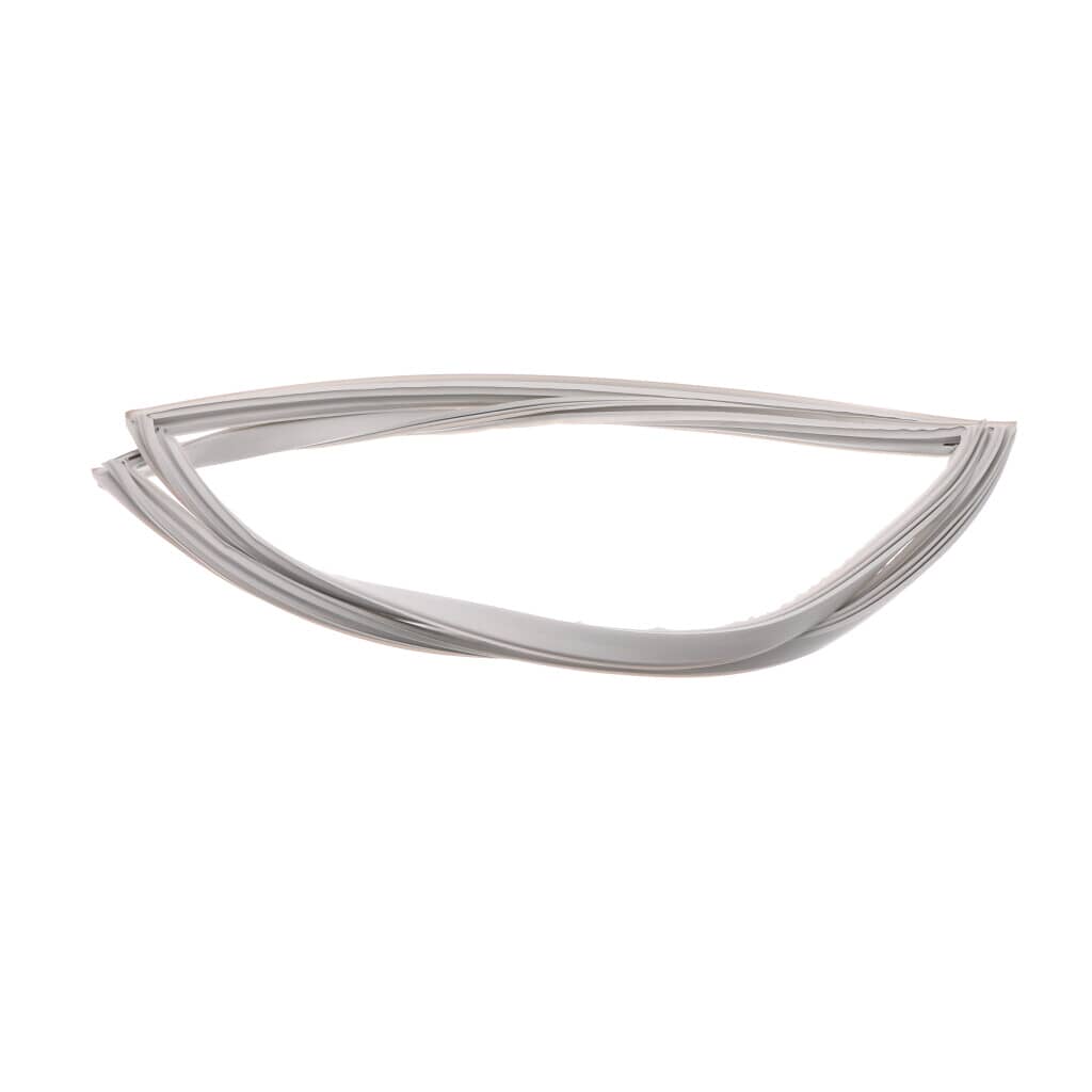 Bertazzoni Refrigerator Gasket Part - Z320289