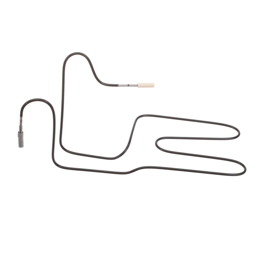 Bertazzoni Condenser Fixed Clip - Z320297