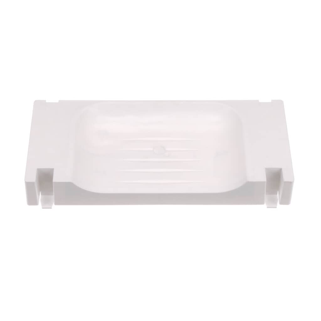 Bertazzoni Evaporating Dish - Z320299