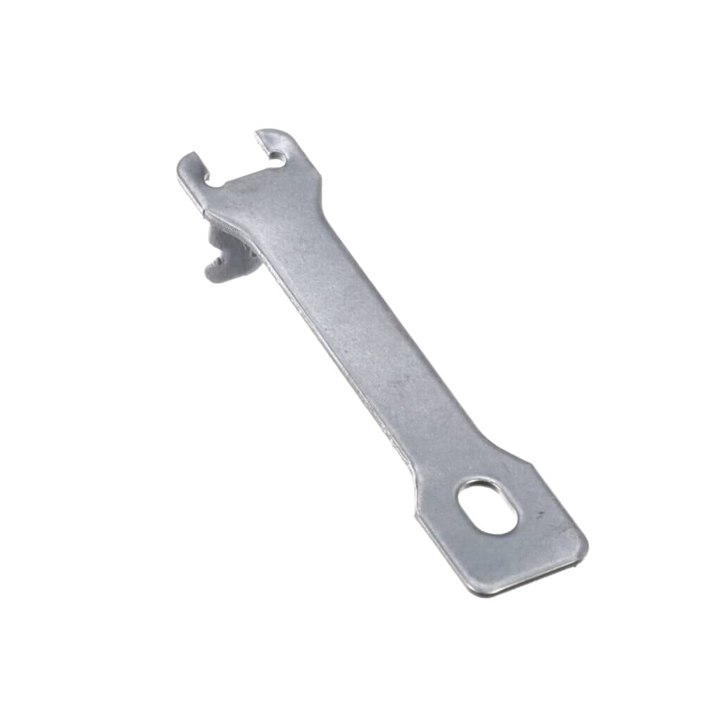 Bertazzoni Impact Board - Z320306