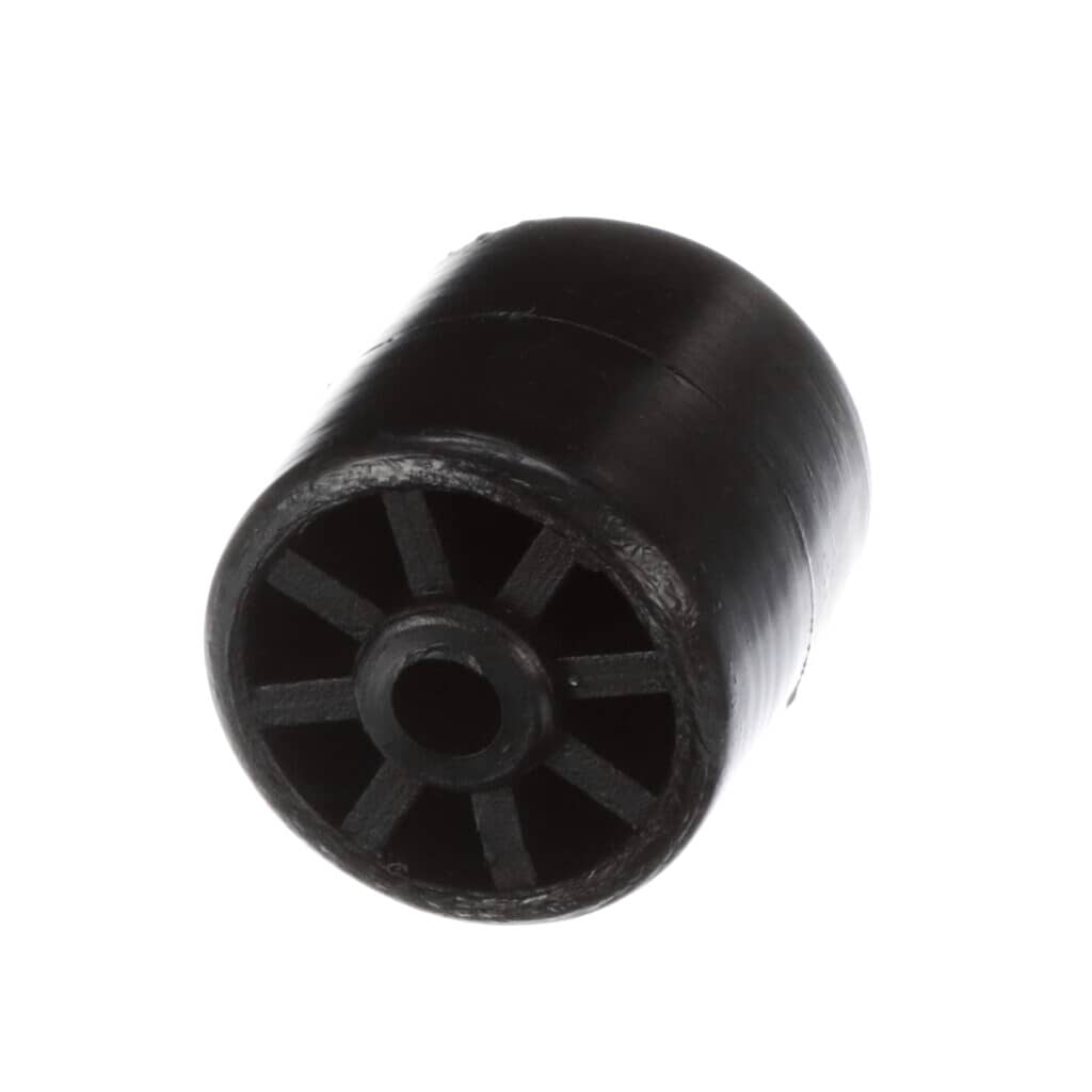 Bertazzoni Refrigerator Roll Wheel - Z320308
