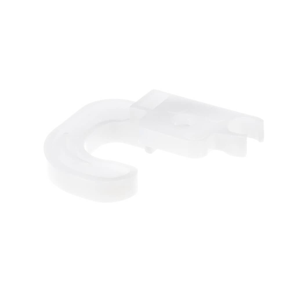 Bertazzoni Refrigerator Left Door Stopper - Z320312