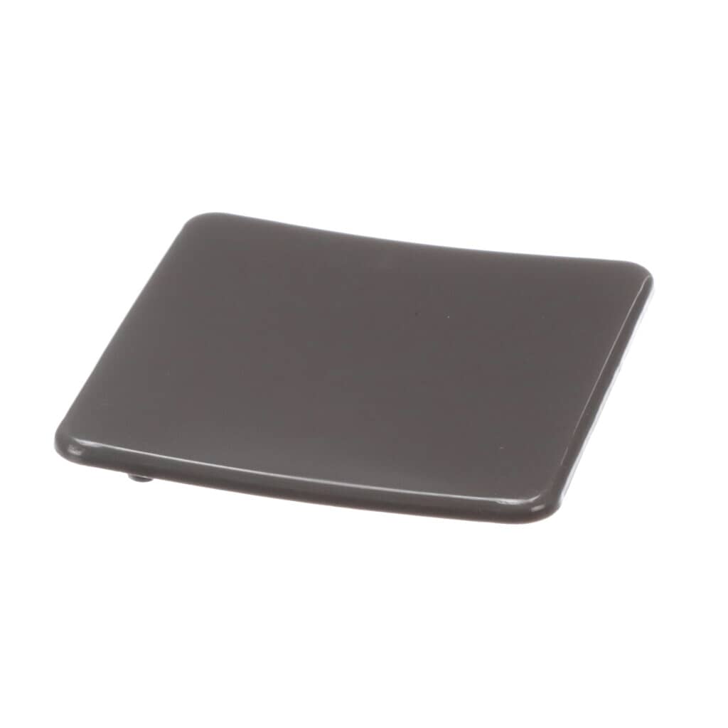 Bertazzoni Refrigerator Right Screw Cover - Z320313