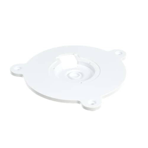 Bertazzoni Back Fan Motor Cover - Z320326