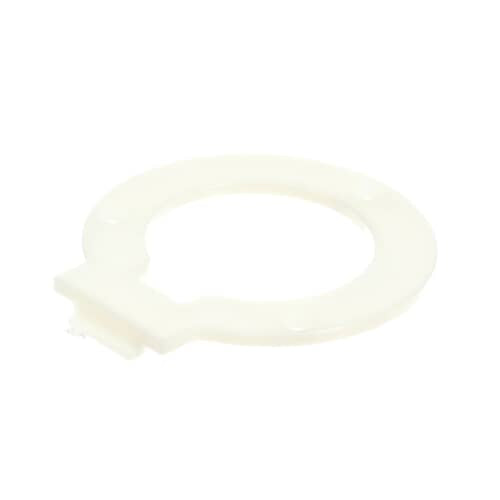 Bertazzoni Front Fan Motor Cover - Z320329