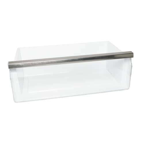 Bertazzoni Lower Drawer Part - Z320355