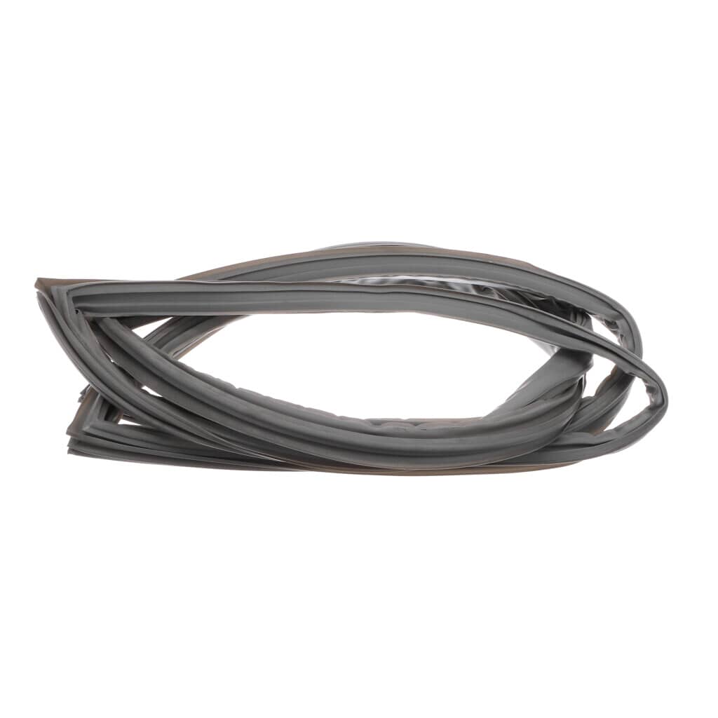 Bertazzoni Ref Gasket - Z320357