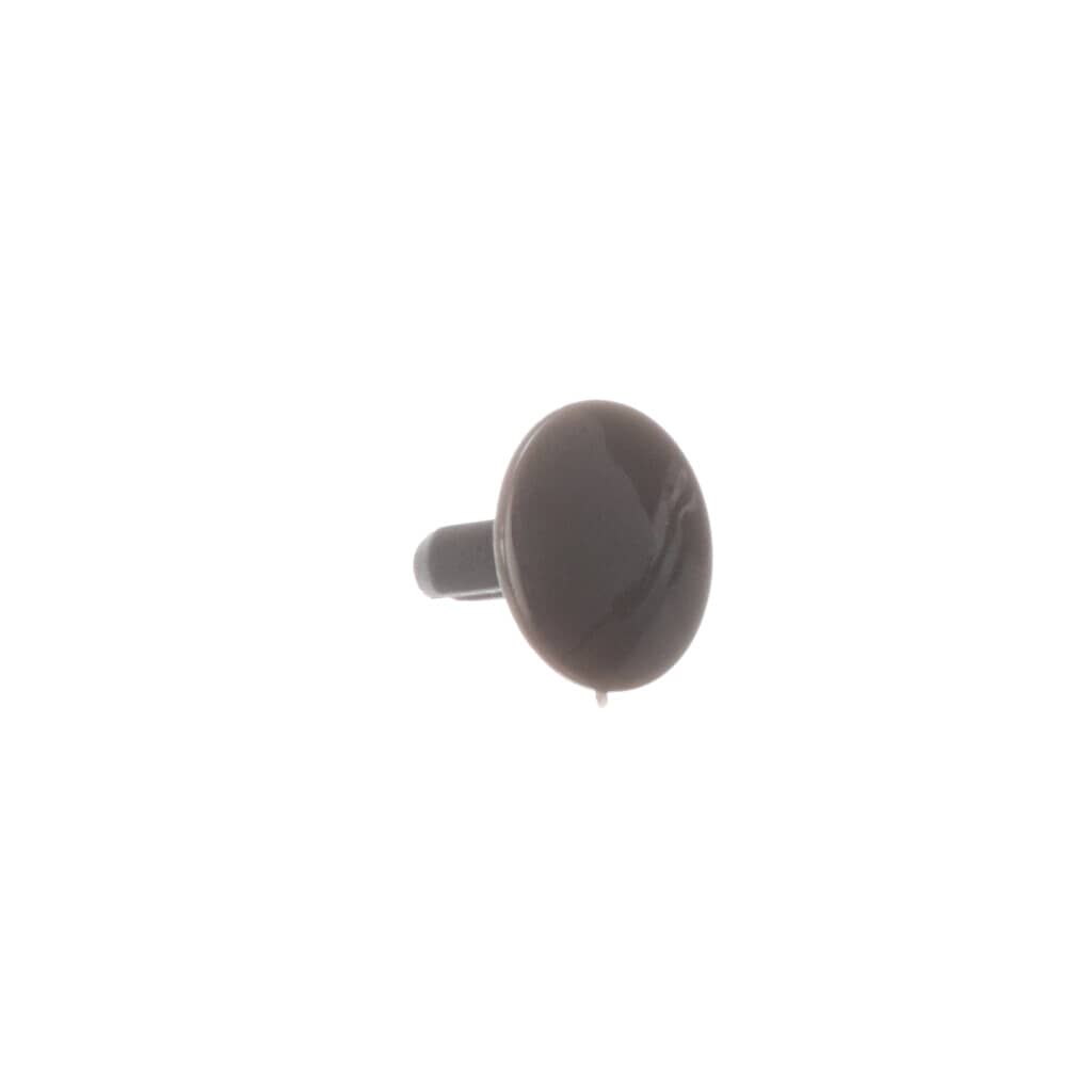 Bertazzoni Screw Hole Cover - Z320367