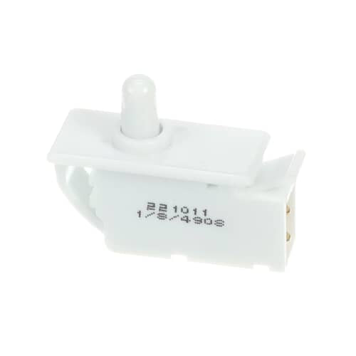 Bertazzoni Door Switch - Z320402