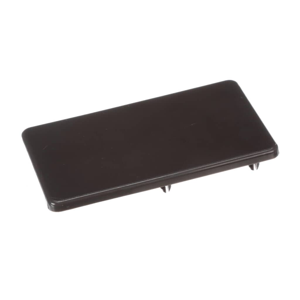 Bertazzoni Screw Hole Cover - Z320403