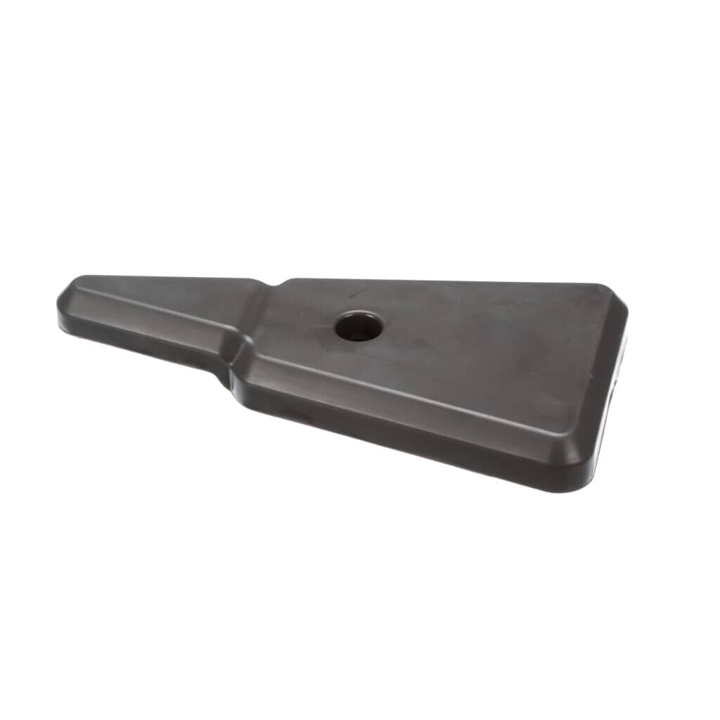 Bertazzoni Refrigerator Upper Hinge Cover - Z320404