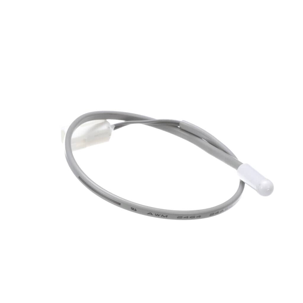 Bertazzoni Refrigerator Temperature Sensor - Z320412