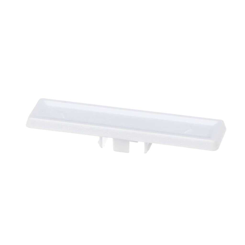 Bertazzoni Temp.Adjusting Slide Block - Z320415