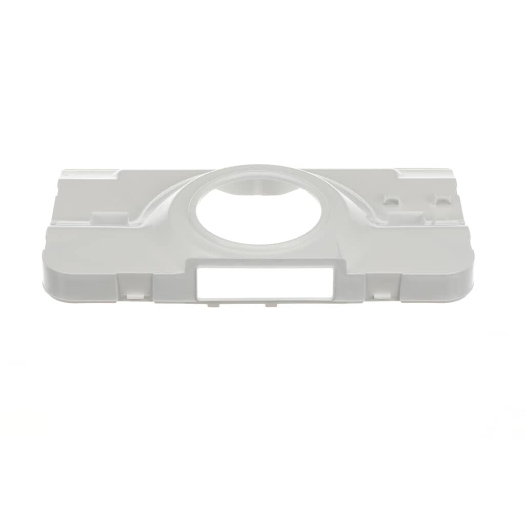 Bertazzoni Refrigerator Wind Channel Cover B.Freezer - Z320417
