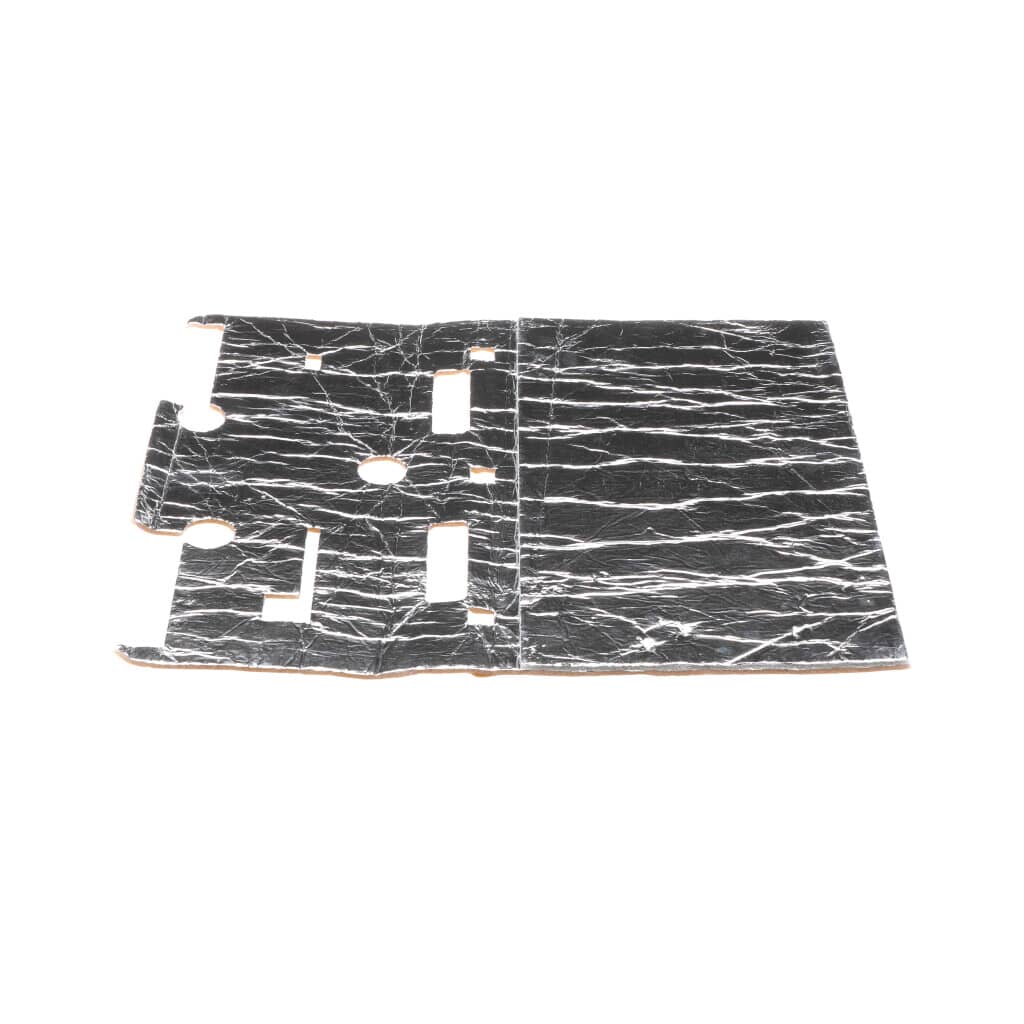 Bertazzoni Insulation Floss - Z320419