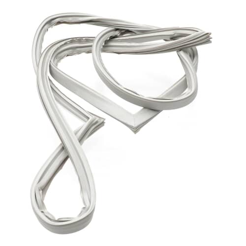 Bertazzoni Refrigerator Gasket Part - Z320422
