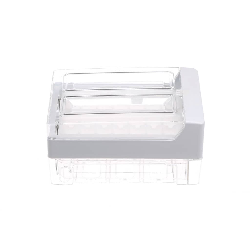 Bertazzoni Storage Box Components - Z320426