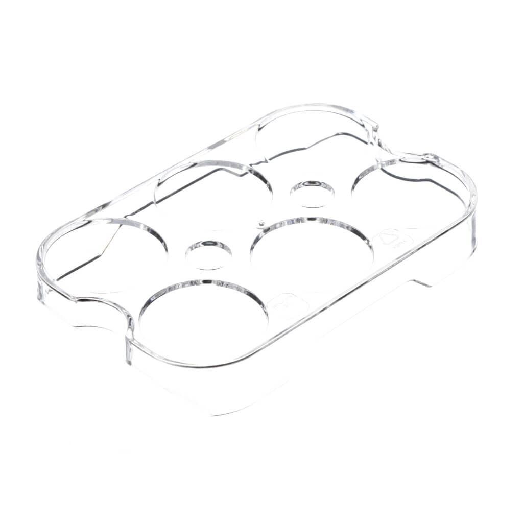 Bertazzoni Egg Tray - Z320427
