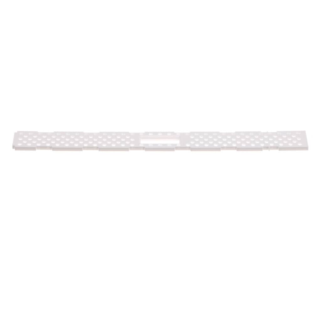 Bertazzoni Humidity Conditioning Slide Bl - Z320429