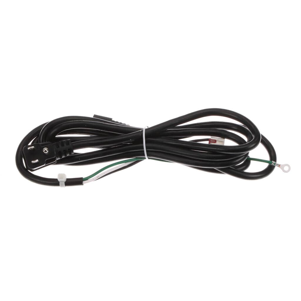 Bertazzoni Power Line - Z320441