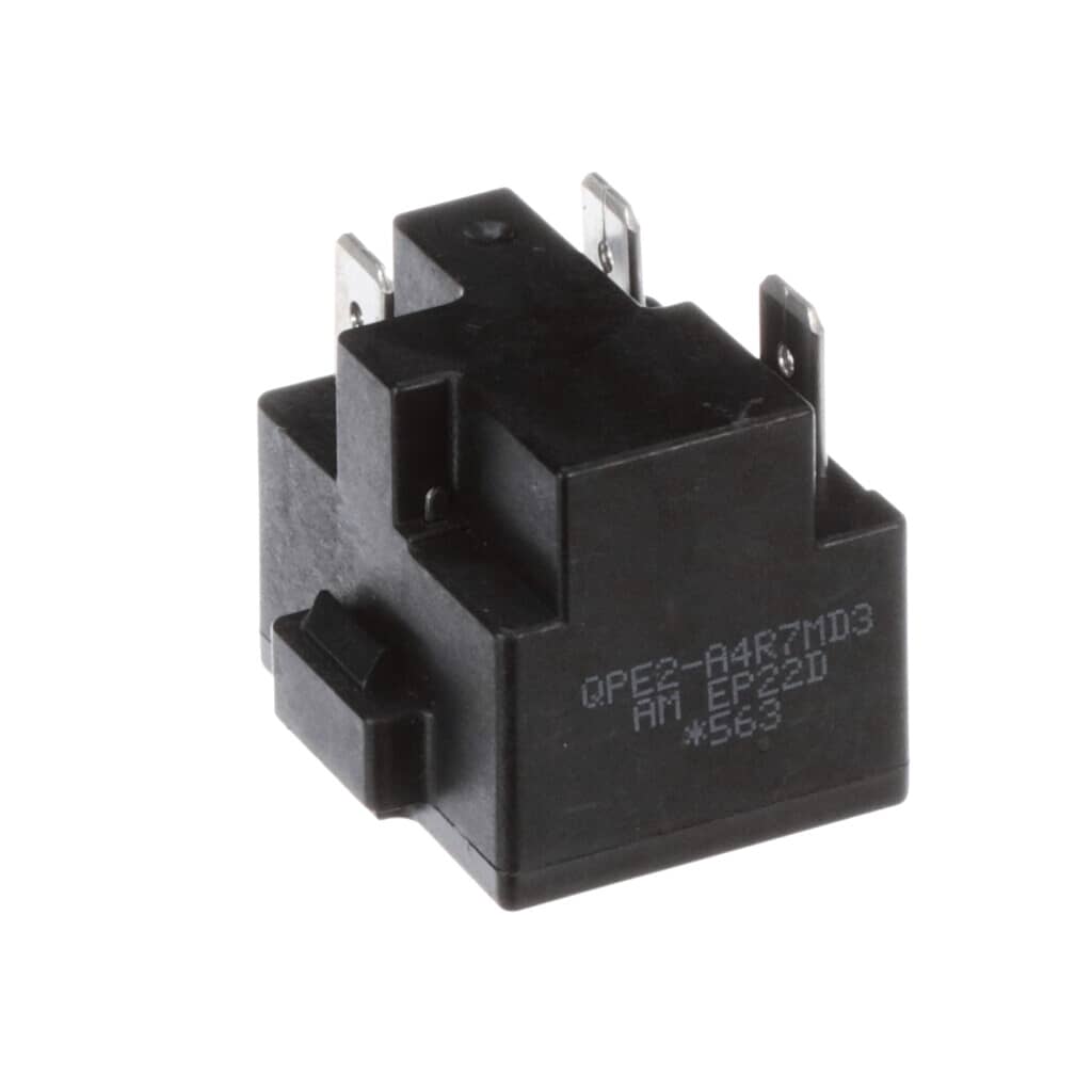 Bertazzoni Starter - Z320446