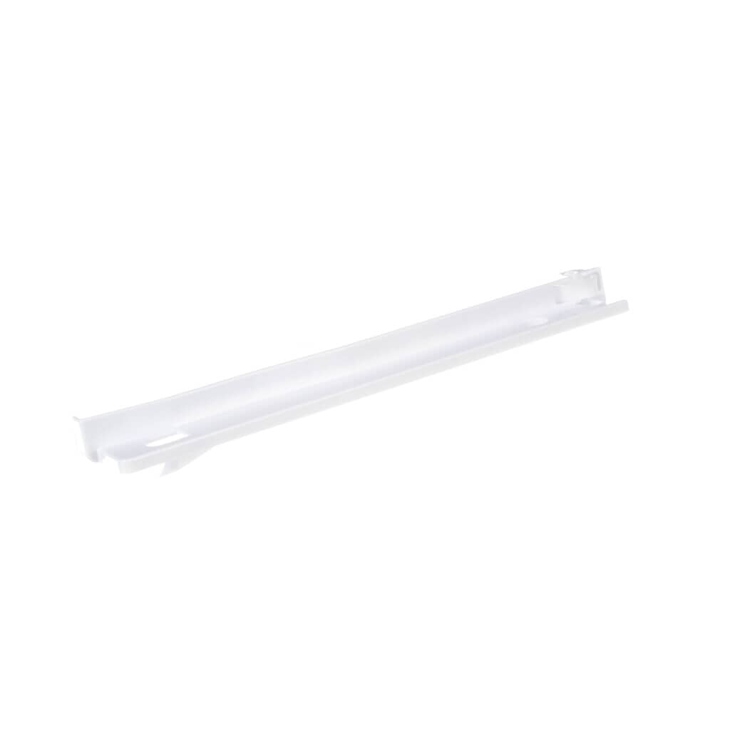 Bertazzoni Left Drawer Rail - Z320451