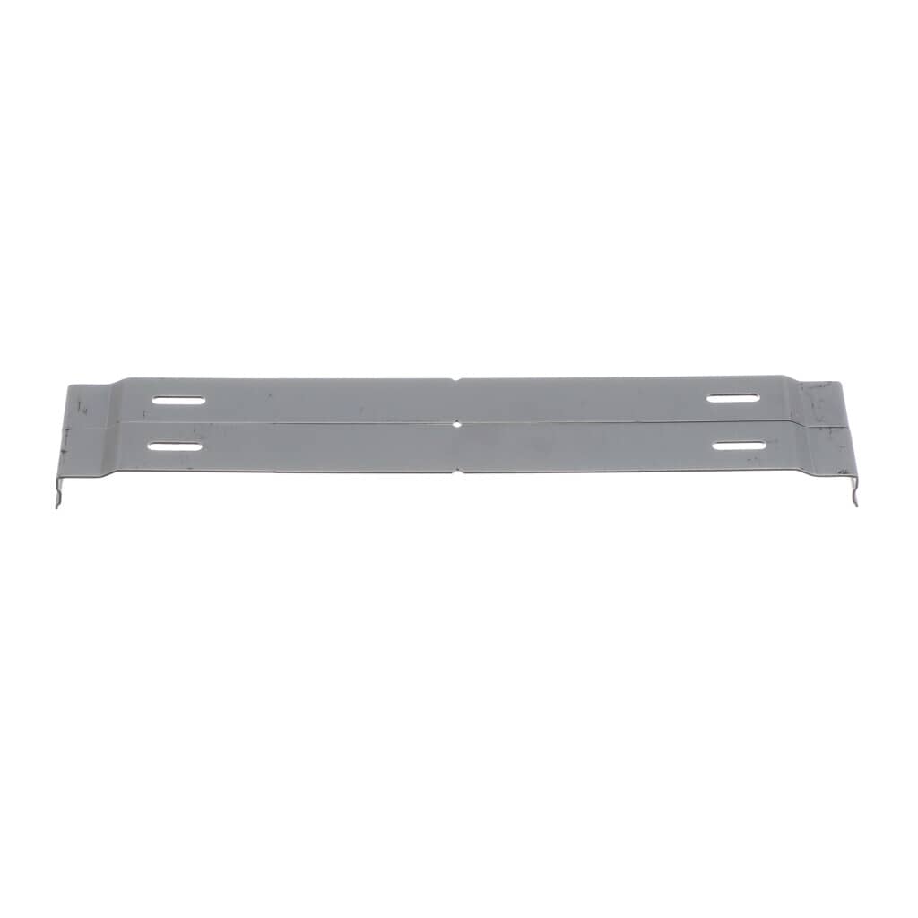 Bertazzoni Hood Kit 2 Bracket Upper Chimney - Z350043