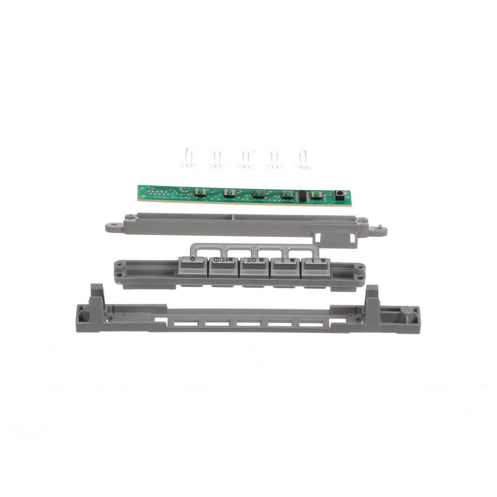 Bertazzoni Hood Control Assembly - Z350154