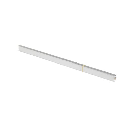 Bertazzoni Hood Spotlight Led Bar L500X28 48Le - Z350164