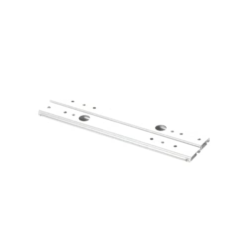 Bertazzoni Guide (2 Pcs) - Z350205