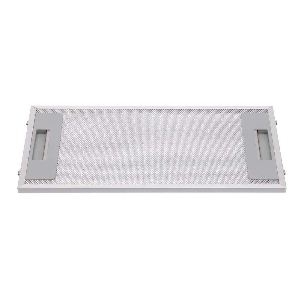 Bertazzoni Hood Fix Cassette Filter 302M 180X3 - Z350207