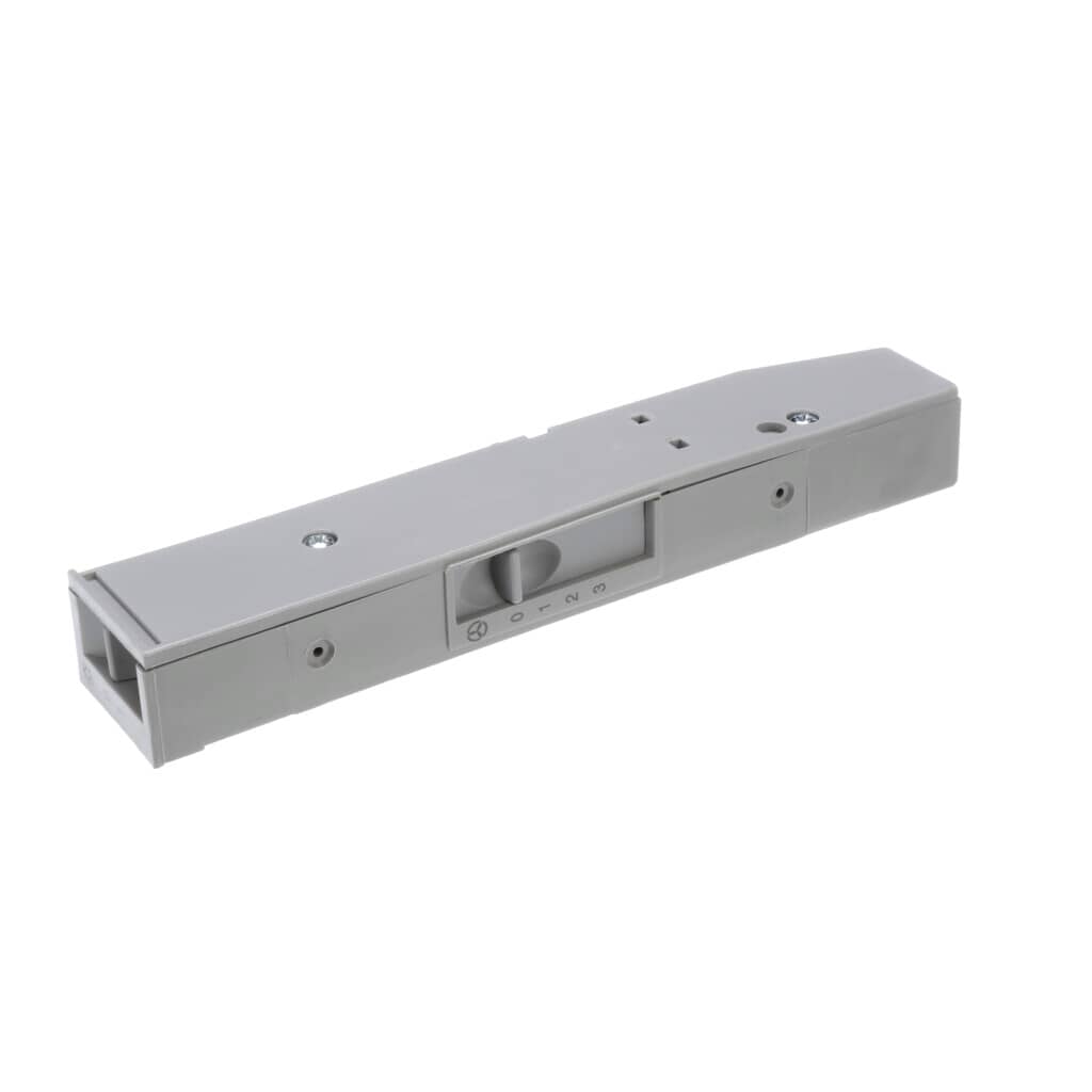 Bertazzoni Fixed Cont.Group 3S Pro/M8-4S - Z350211