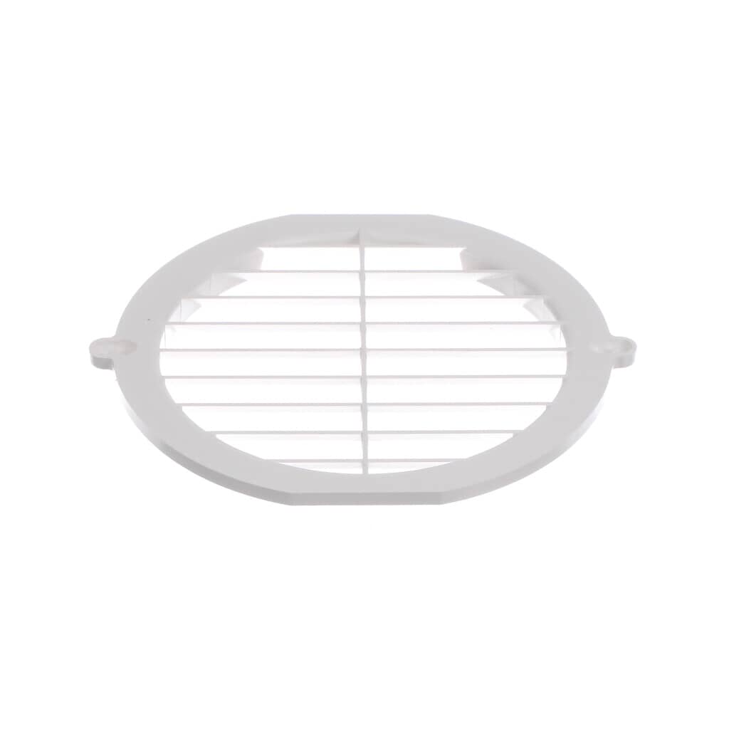 Bertazzoni Installation Kit Ktv30Xv - Z350235
