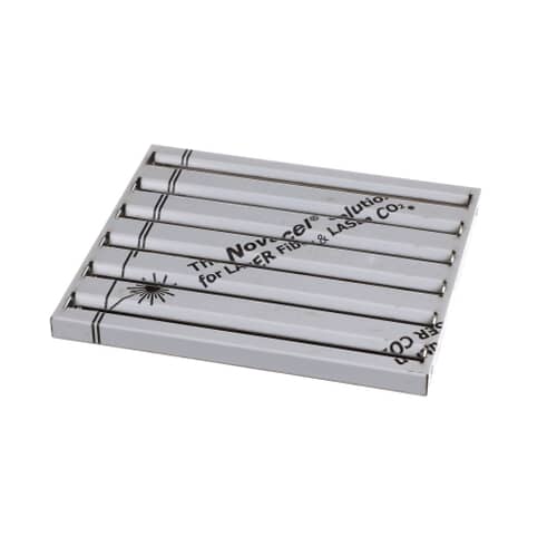Bertazzoni Labyrinth Inox Filter Pack(245 - Z350238