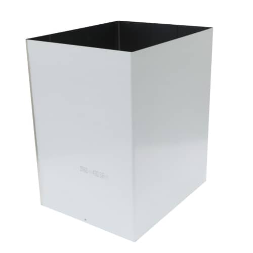 Bertazzoni Sp Upp.Chimeny X 350-290 R5 A4 - Z350286